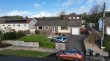 Wells Road, Westbury Sub Mendip, Wells