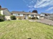 Wells Road, Westbury Sub Mendip, Wells