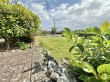 Wells Road, Westbury Sub Mendip, Wells