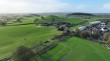 Wells Road, Westbury Sub Mendip, Wells