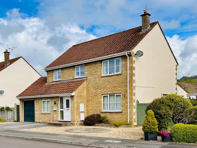 View Full Details for Mendip Lea Close, Draycott - EAID:laurelandwyldeapi, BID:1