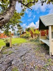 Mendip Lea Close, Draycott