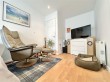 Mendip Lea Close, Draycott