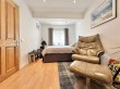 Mendip Lea Close, Draycott