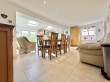Mendip Lea Close, Draycott