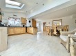 Mendip Lea Close, Draycott