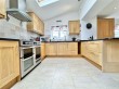 Mendip Lea Close, Draycott