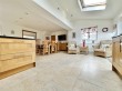 Mendip Lea Close, Draycott