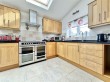 Mendip Lea Close, Draycott