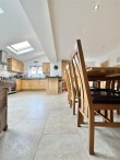 Mendip Lea Close, Draycott