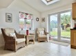 Mendip Lea Close, Draycott