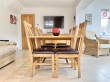Mendip Lea Close, Draycott
