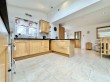 Mendip Lea Close, Draycott