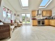Mendip Lea Close, Draycott