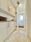 Mendip Lea Close, Draycott