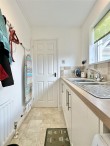 Mendip Lea Close, Draycott