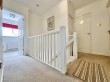Mendip Lea Close, Draycott