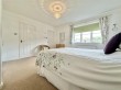 Mendip Lea Close, Draycott