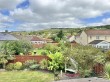 Mendip Lea Close, Draycott