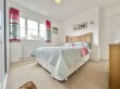Mendip Lea Close, Draycott
