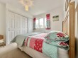 Mendip Lea Close, Draycott