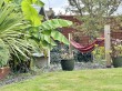 Mendip Lea Close, Draycott
