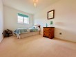 Mendip Lea Close, Draycott