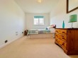 Mendip Lea Close, Draycott