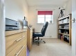 Mendip Lea Close, Draycott