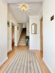 Mendip Lea Close, Draycott