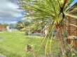 Mendip Lea Close, Draycott
