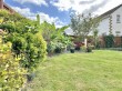 Mendip Lea Close, Draycott