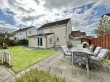 Mendip Lea Close, Draycott