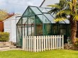 Mendip Lea Close, Draycott