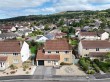 Mendip Lea Close, Draycott