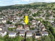 Mendip Lea Close, Draycott