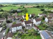 Mendip Lea Close, Draycott