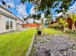 Mendip Lea Close, Draycott