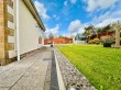 Mendip Lea Close, Draycott