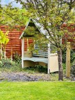 Mendip Lea Close, Draycott