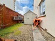 Mendip Lea Close, Draycott