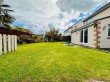 Mendip Lea Close, Draycott