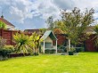 Mendip Lea Close, Draycott