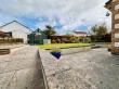 Mendip Lea Close, Draycott