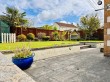Mendip Lea Close, Draycott