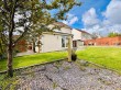 Mendip Lea Close, Draycott