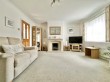 Mendip Lea Close, Draycott