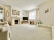 Mendip Lea Close, Draycott