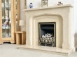 Mendip Lea Close, Draycott