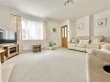 Mendip Lea Close, Draycott